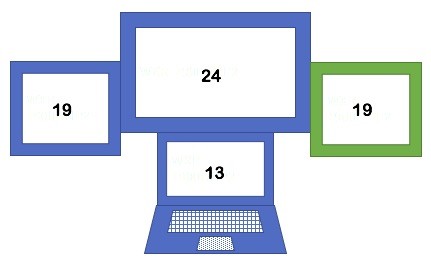 f:id:pgary:20170314200842j:plain