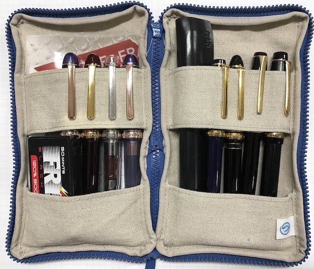 f:id:pgary:20170512221546j:plain