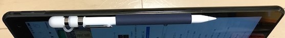 f:id:pgary:20171006082752j:plain f:id:pgary:20171006082752j:plain
