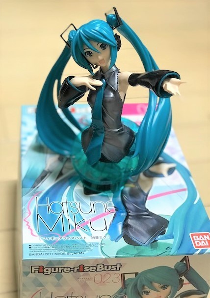 f:id:pgary:20171015171851j:plain f:id:pgary:20171015171851j:plain