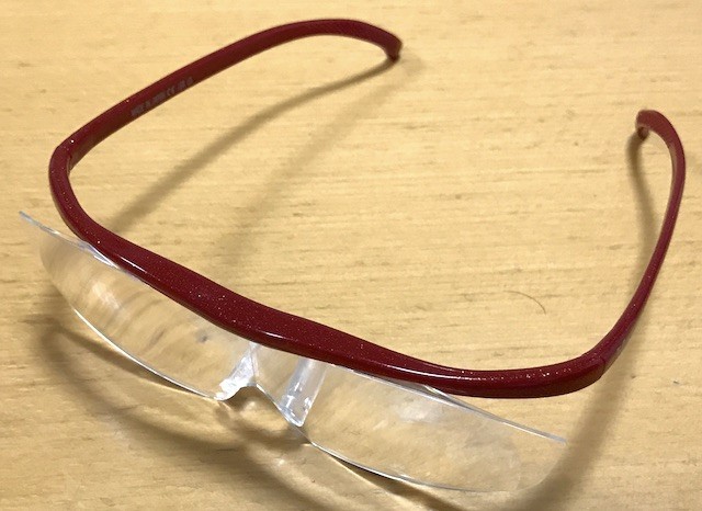 f:id:pgary:20171129203607j:plain