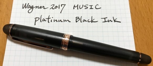 f:id:pgary:20171224101759j:plain f:id:pgary:20171224101759j:plain