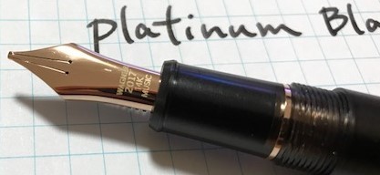 f:id:pgary:20171224101819j:plain f:id:pgary:20171224101819j:plain