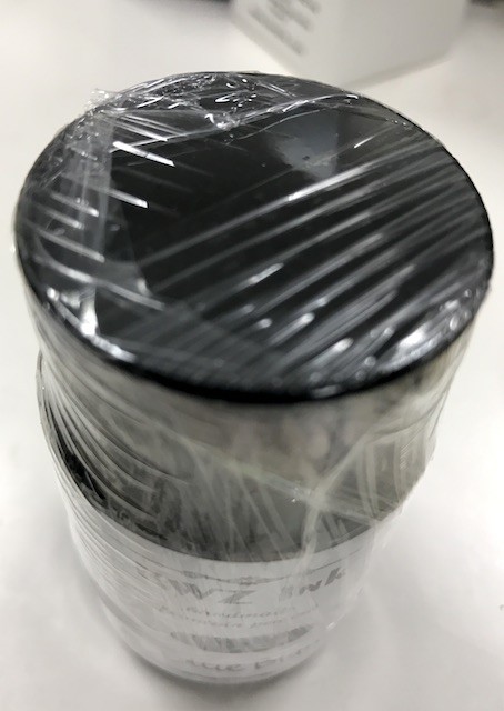 f:id:pgary:20180126201418j:plain f:id:pgary:20180126201418j:plain