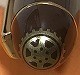 f:id:pgary:20180404065217j:plain