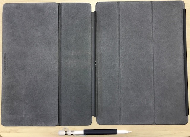 f:id:pgary:20180406162713j:plain