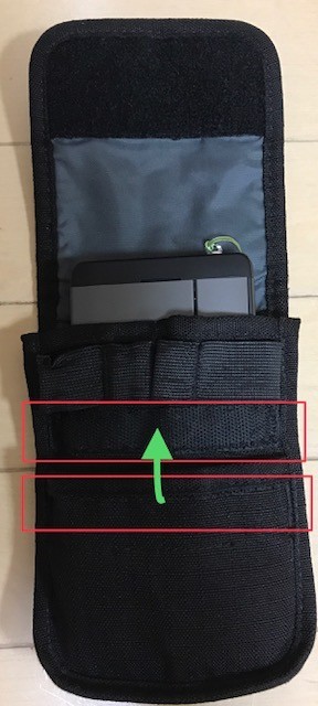 f:id:pgary:20180724081841j:plain f:id:pgary:20180724081841j:plain