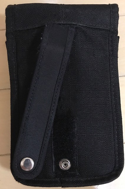 f:id:pgary:20180724081913j:plain f:id:pgary:20180724081913j:plain