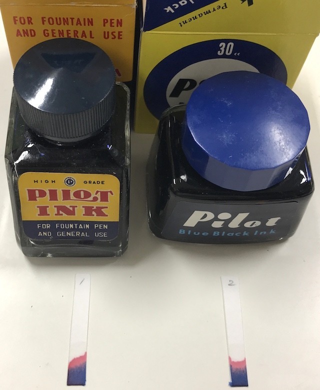 f:id:pgary:20180821200721j:plain f:id:pgary:20180821200721j:plain