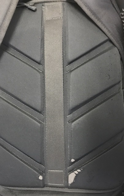 f:id:pgary:20180825162304j:plain