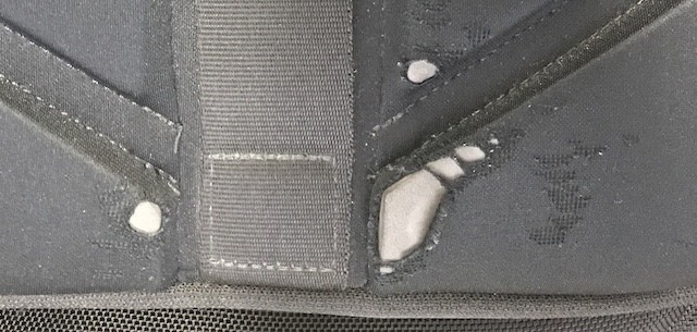 f:id:pgary:20180825162315j:plain