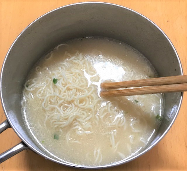 f:id:pgary:20180908230704j:plain
