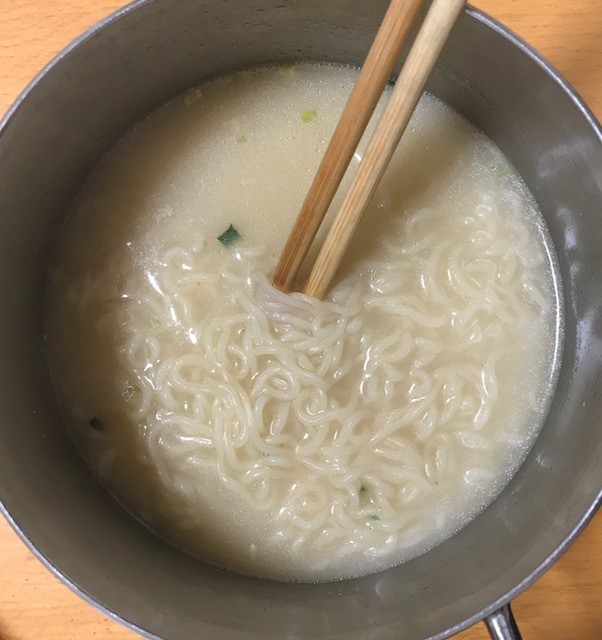 f:id:pgary:20180910070534j:plain