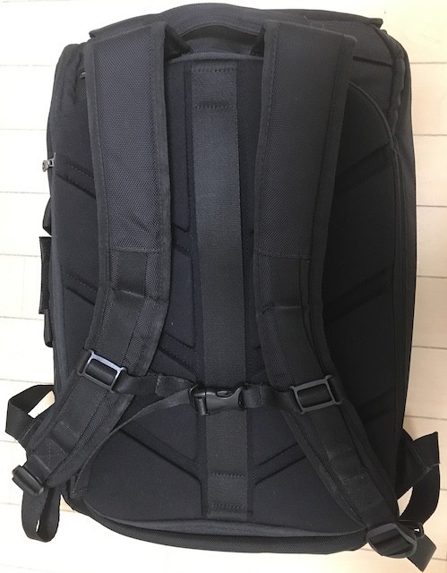 f:id:pgary:20181103153952j:plain