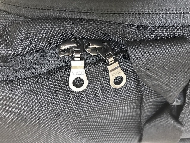 f:id:pgary:20181103154603j:plain