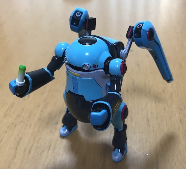 f:id:pgary:20181225175215j:plain f:id:pgary:20181225175215j:plain