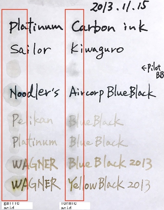 f:id:pgary:20190613192638j:plain f:id:pgary:20190613192638j:plain