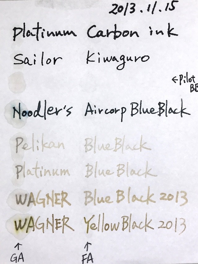 f:id:pgary:20190613192651j:plain f:id:pgary:20190613192651j:plain
