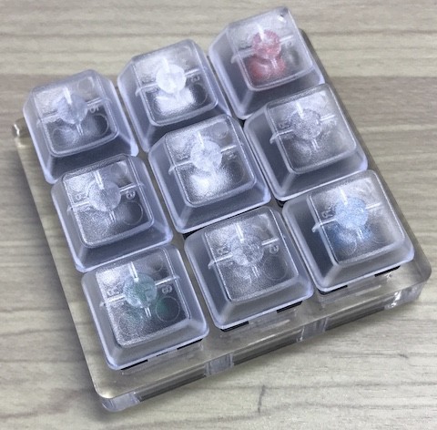 f:id:pgary:20190729212353j:plain