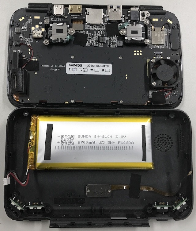 f:id:pgary:20190730201145j:plain