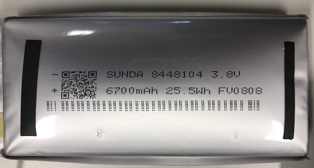 f:id:pgary:20190730201156j:plain