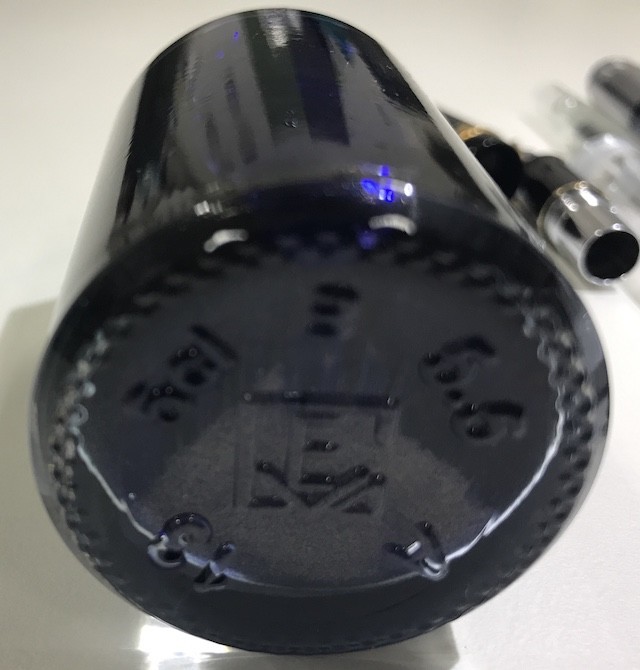 f:id:pgary:20190904213028j:plain