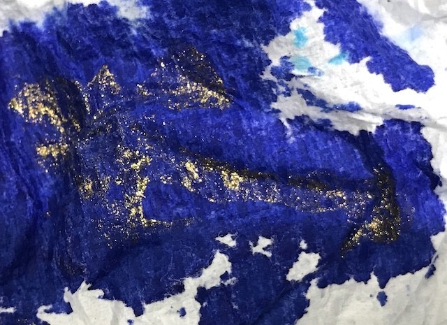 f:id:pgary:20190904213051j:plain