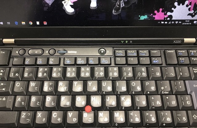 f:id:pgary:20190918210417j:plain