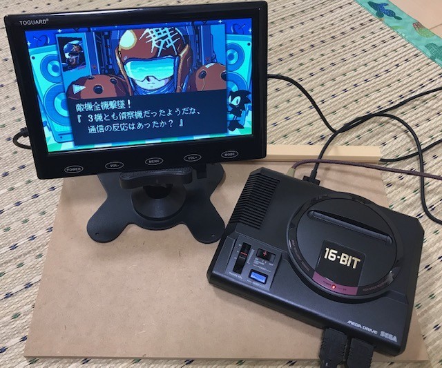 f:id:pgary:20191008082218j:plain