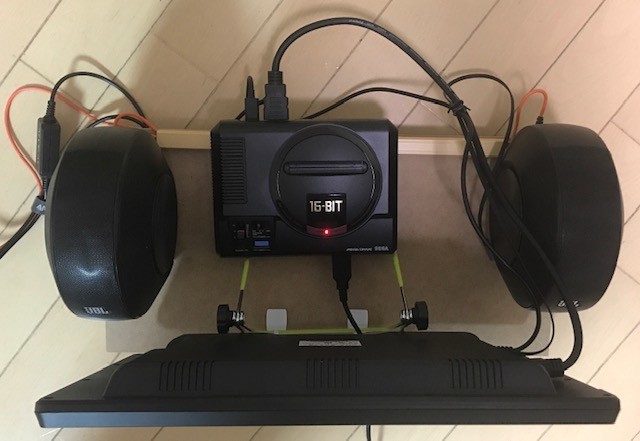 f:id:pgary:20191110185414j:plain