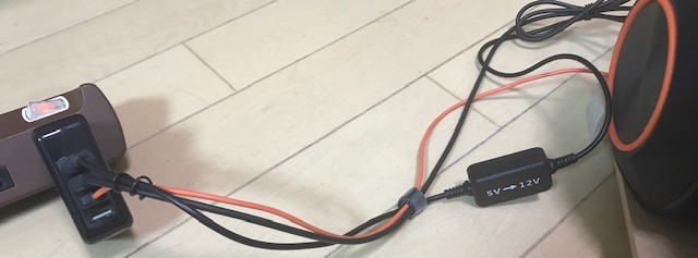 f:id:pgary:20191110185510j:plain