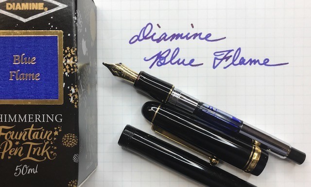 f:id:pgary:20191230101954j:plain