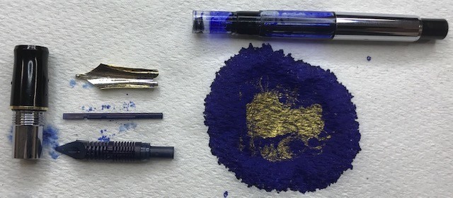 f:id:pgary:20191230102008j:plain