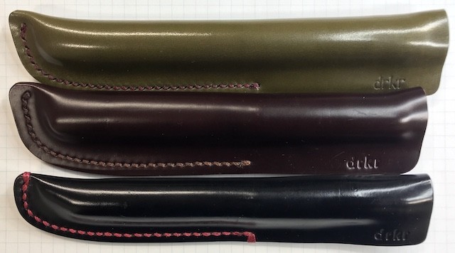 f:id:pgary:20200104174850j:plain f:id:pgary:20200104174850j:plain