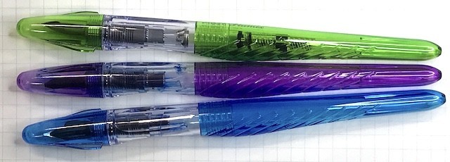 f:id:pgary:20200104175245j:plain