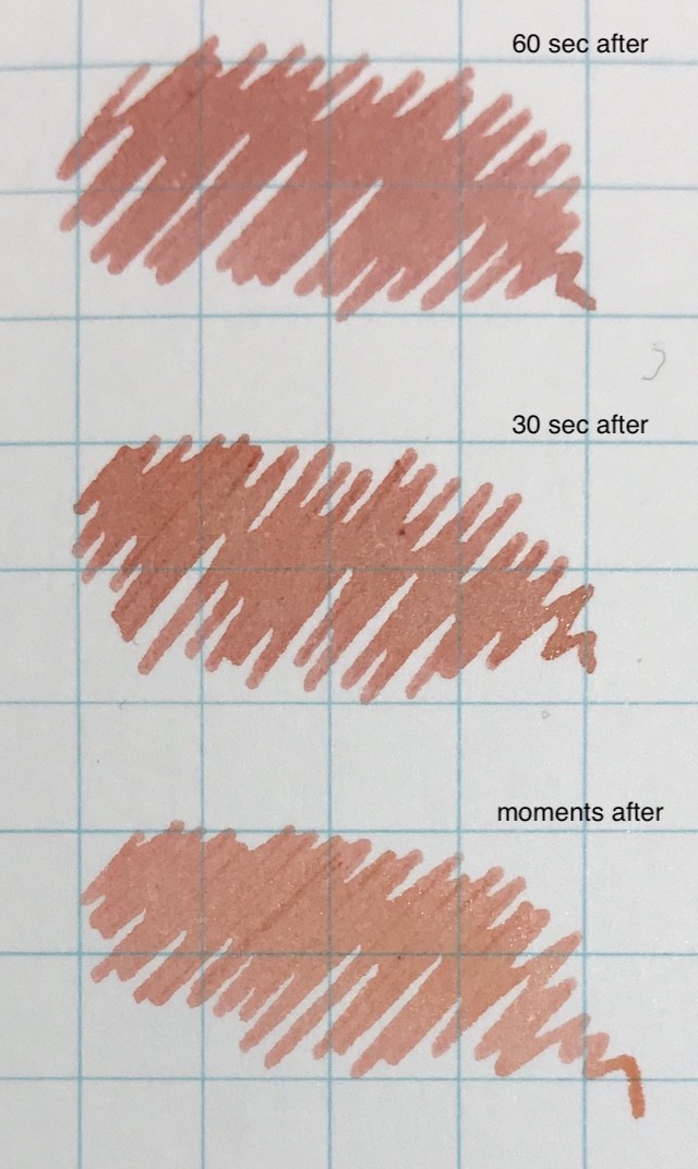 f:id:pgary:20200207195710j:plain f:id:pgary:20200207195710j:plain