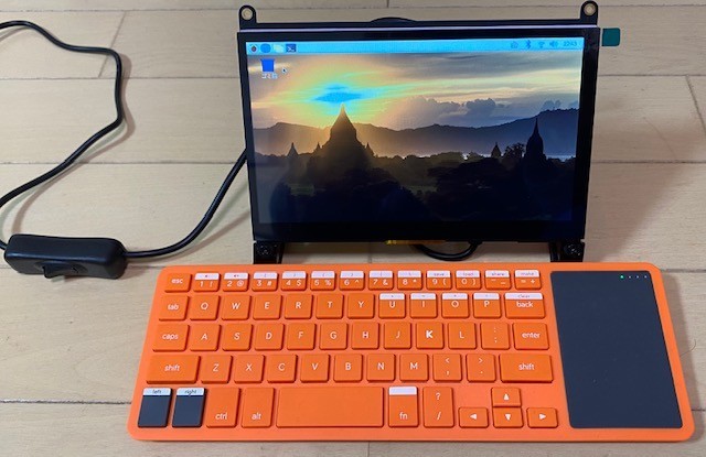 f:id:pgary:20200329230745j:plain f:id:pgary:20200329230745j:plain