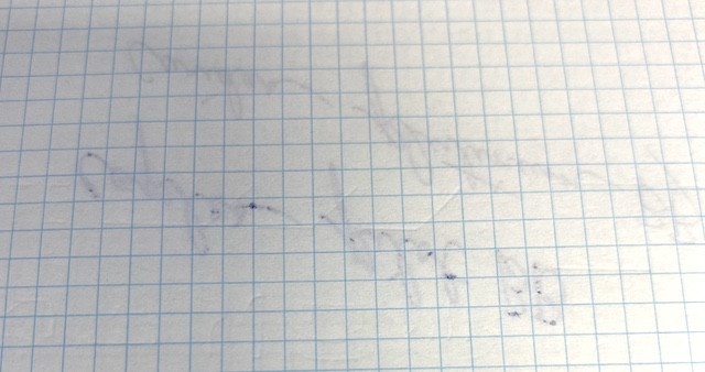 f:id:pgary:20200813145435j:plain f:id:pgary:20200813145435j:plain