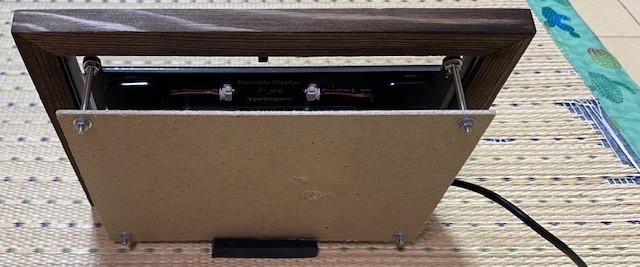 f:id:pgary:20200906195718j:plain