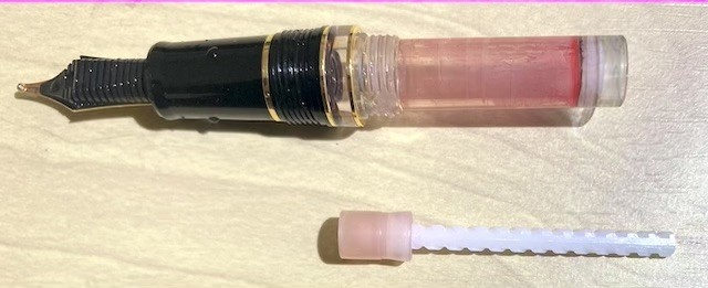 f:id:pgary:20201130203456j:plain