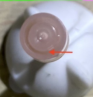 f:id:pgary:20201130203508j:plain