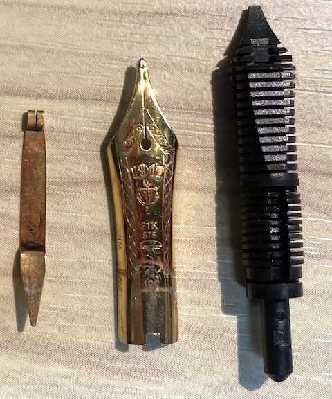 f:id:pgary:20201204205350j:plain