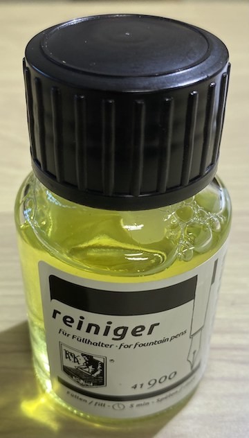 f:id:pgary:20201224181502j:plain