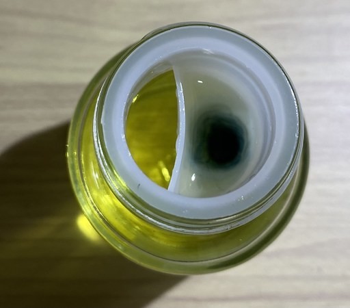 f:id:pgary:20201224181511j:plain