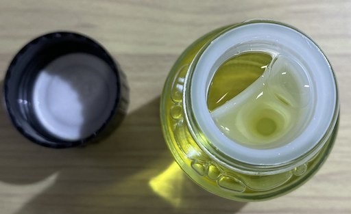 f:id:pgary:20201224181519j:plain