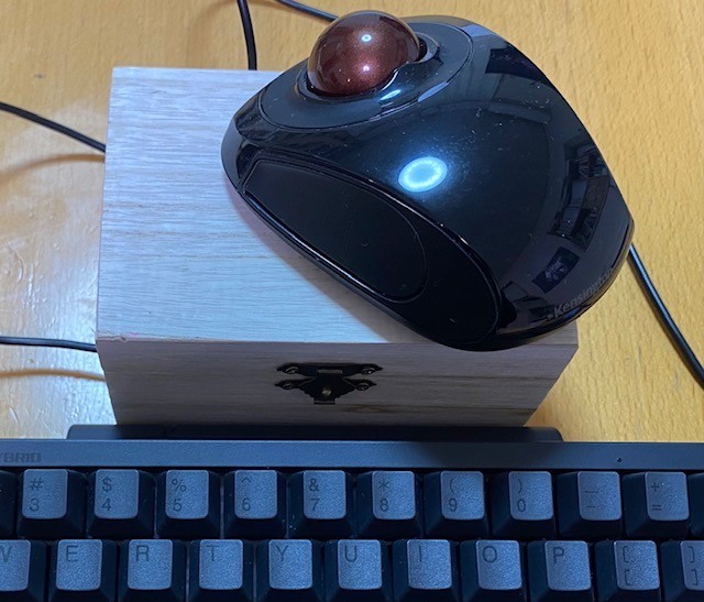 f:id:pgary:20210210081941j:plain