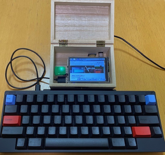 f:id:pgary:20210210081954j:plain