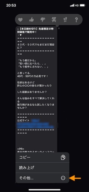 f:id:pgary:20210225183059j:plain