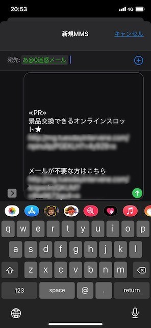 f:id:pgary:20210225183110j:plain