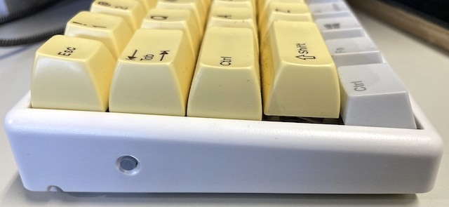 f:id:pgary:20210619142238j:plain